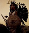 /album/imagens-indios-/mar-luz-indio20-jpg/